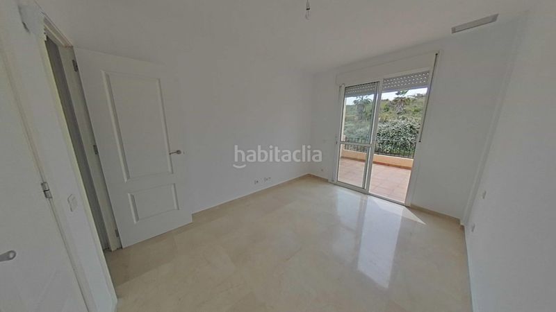 Foto e388731c-e7d5-4159-a130-23e4a48dfce5. Pis a La Duquesa Manilva
