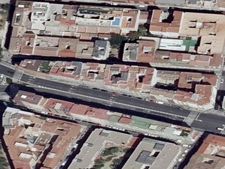Pis  Avenida goya, francisco de. Piso en avenida goya, francisco de en zaragoza, zaragoza