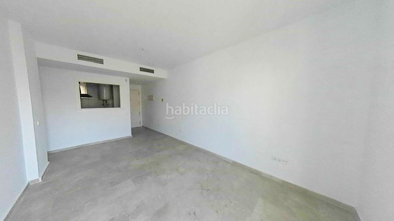 Foto 0ba48ba7-e5b8-4c00-bbc7-2d0d546ef6c9. Pis a Chullera Manilva
