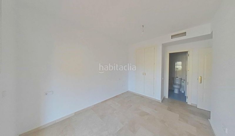 Foto 0fa67fee-d6f2-4d28-85e9-bc1a227da42f. Pis a Chullera Manilva