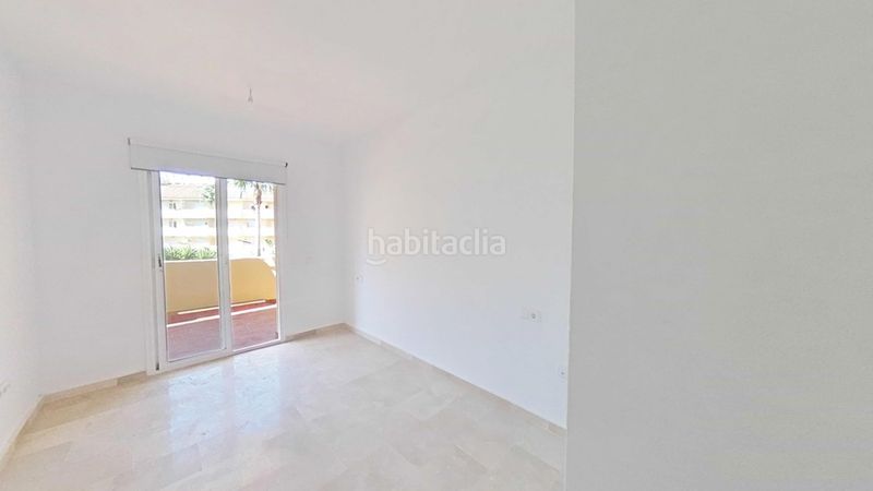 Foto 582852ec-6e4d-41b2-bea6-20de16bf500c. Pis a Chullera Manilva