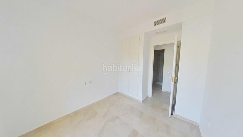 Foto 750380ed-4756-458e-abd5-8ae9dc377468. Pis a Chullera Manilva