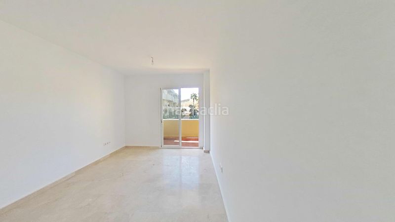 Foto 7986e588-58b4-4599-b1b4-08e2ab02c455. Pis a Chullera Manilva