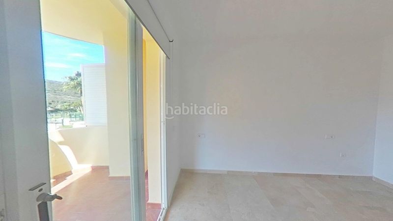 Foto 7f3df3db-9827-4d09-9c63-7ed8cc633d5d. Pis a Chullera Manilva