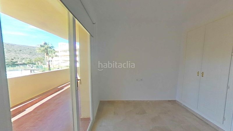Foto 94907917-843f-4790-9254-12ab7a218b1a. Pis a Chullera Manilva