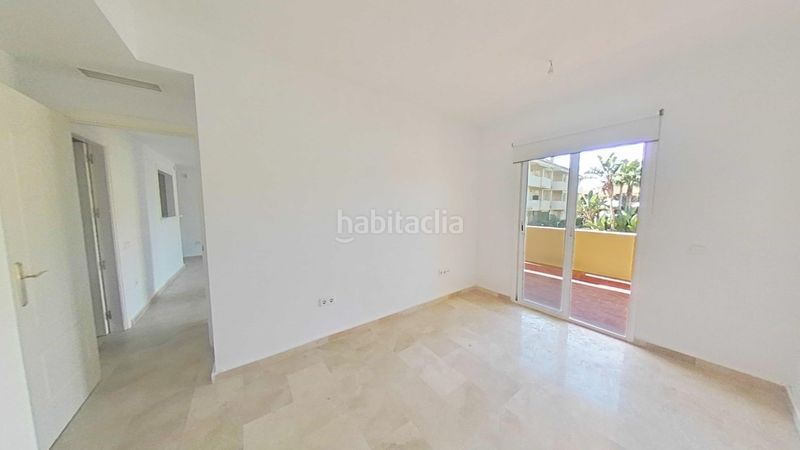 Foto c711e72a-d688-42da-93f7-d37be75c7ea8. Pis a Chullera Manilva