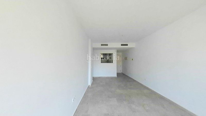 Foto ce992dde-e27f-4d64-9a4d-cba04c00c49a. Pis a Chullera Manilva