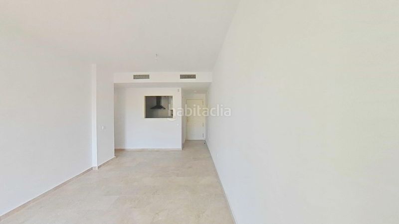 Foto e3e4cccf-0830-42f2-9d6a-7c21830f0898. Pis a Chullera Manilva