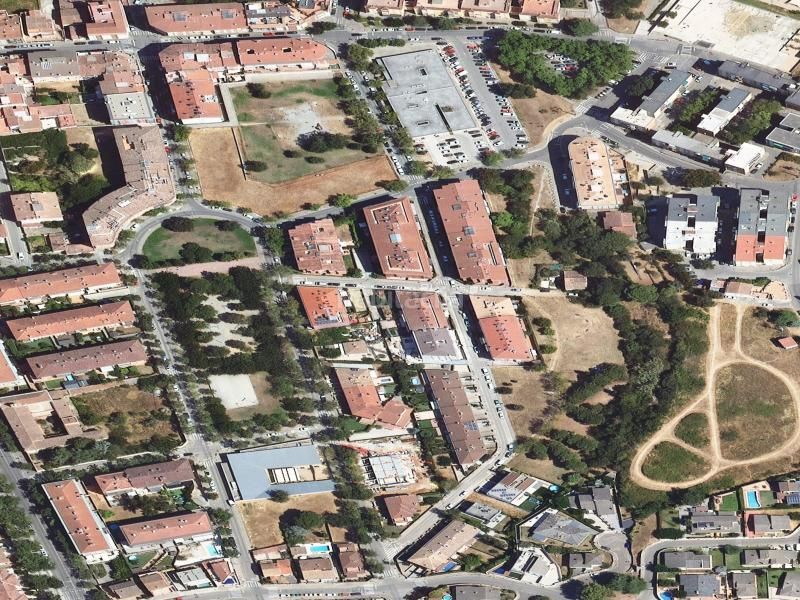Foto ad1efdea-8a51-4dbc-bfd0-43af46250e24. Pis a Montilivi Girona