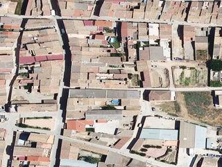 Appartamento  Calle nou. Piso en calle nou en massalcoreig, lleida