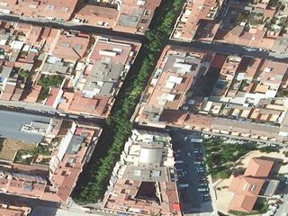 Pis  Rambla catalunya. Piso en rambla catalunya en olesa de montserrat, barcelona