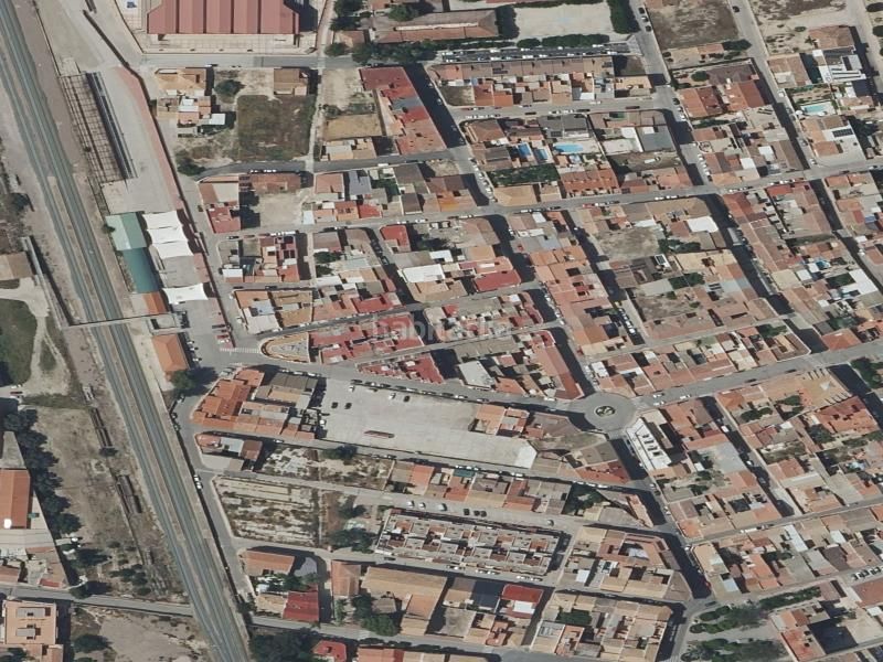 Foto defd02b1-ca0c-4b4e-a911-d3d1af0b008a. Pis a Alguazas