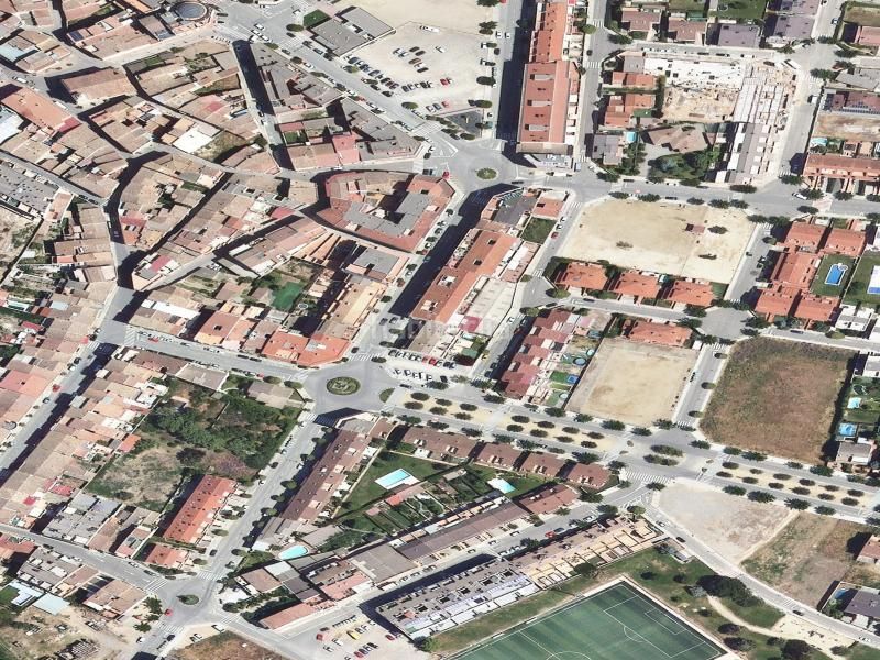 Foto 53ee93d0-137a-4faf-8662-4ae1fee9be67. Casa a Torrefarrera