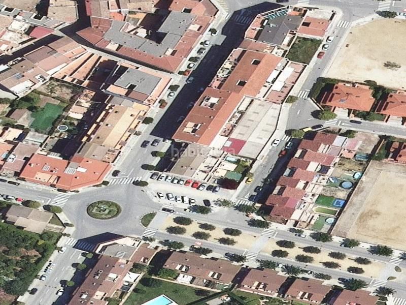 Foto a472a583-c2bf-404b-a4ab-6be8a34601b9. Casa a Torrefarrera
