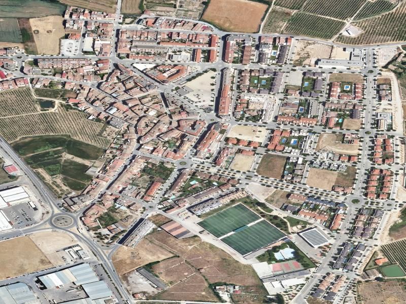 Foto b559e292-fe52-4c7e-8121-4d7976240455. Casa a Torrefarrera