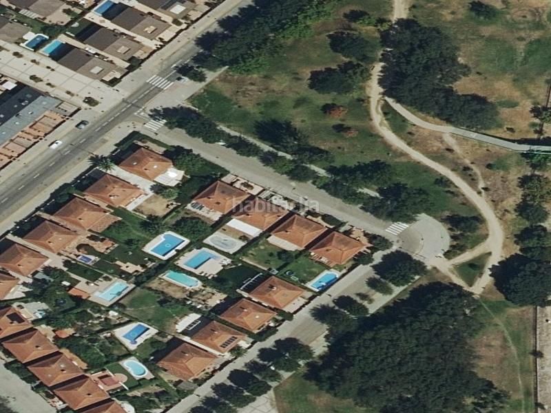 Foto 67f00772-3294-4634-ab15-8b0e1671764a. Pis a Getafe norte Getafe