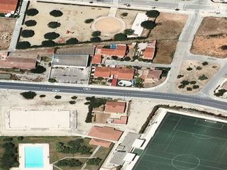 Appartement  Carretera bisbal a. Piso en carretera bisbal a en llorenç del penedès, tarragona