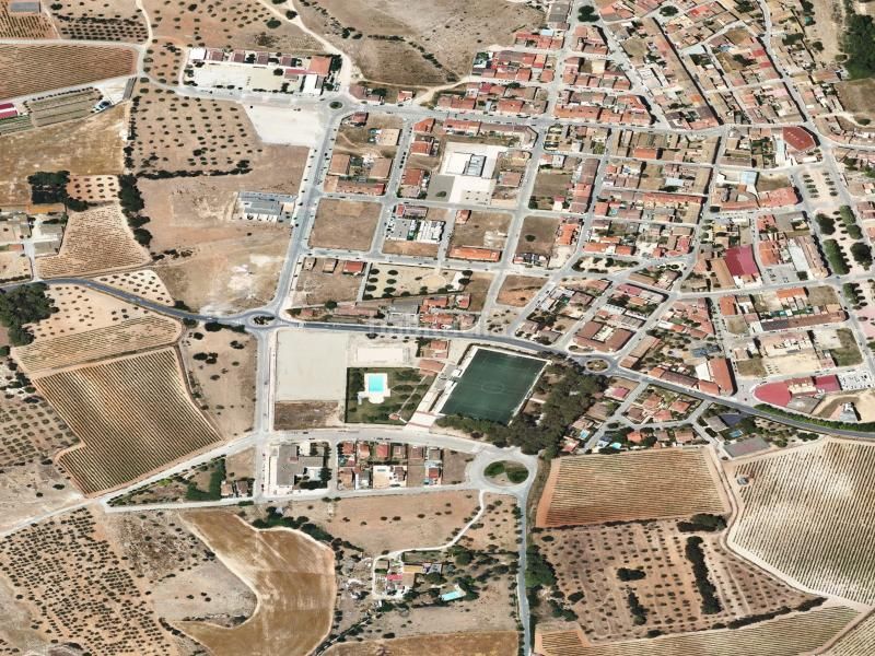 Foto 9e50b697-a06a-4615-bc80-abe1c7219486. Flat in Llorenç del Penedès