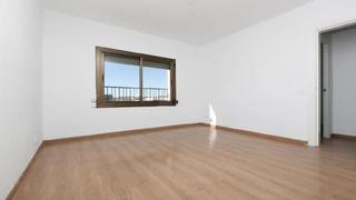 Appartement à Can Feu