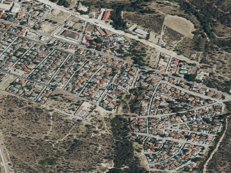 Foto 6bc842c9-25cb-4db7-9330-c76c5e1b9cdc. Pis a Aldea del Fresno