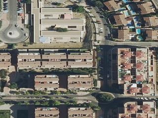 Appartement  Avenida tolerancia. Piso con 1 plaza de garaje en arganda del rey, madrid