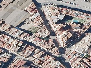 Appartamento in Calle Pont (Del)