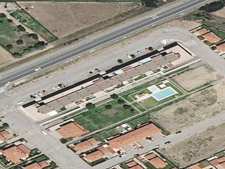 Etagenwohnung  Calle ria de vigo. Piso en calle ria de vigo en castellanos de moriscos, salamanca