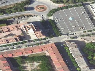 Appartamento  Calle francesc layret. Piso en calle francesc layret en mollet del vallès, barcelona