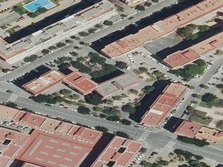 Appartement  Calle alcalde gurrea. Piso en calle alcalde gurrea en valencia, valencia