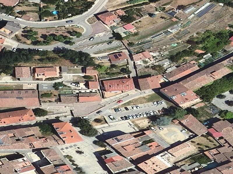 Foto 1f221f28-fbae-4f94-8121-ca1e5919be61. Pis a Olot