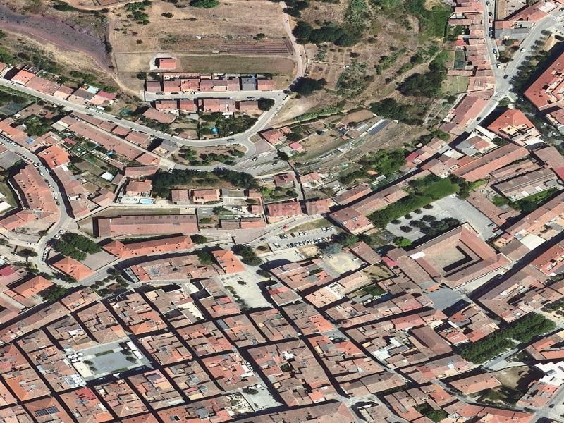 Foto 3f1a18fd-c37c-49cb-8666-e87b854e1207. Pis a Olot