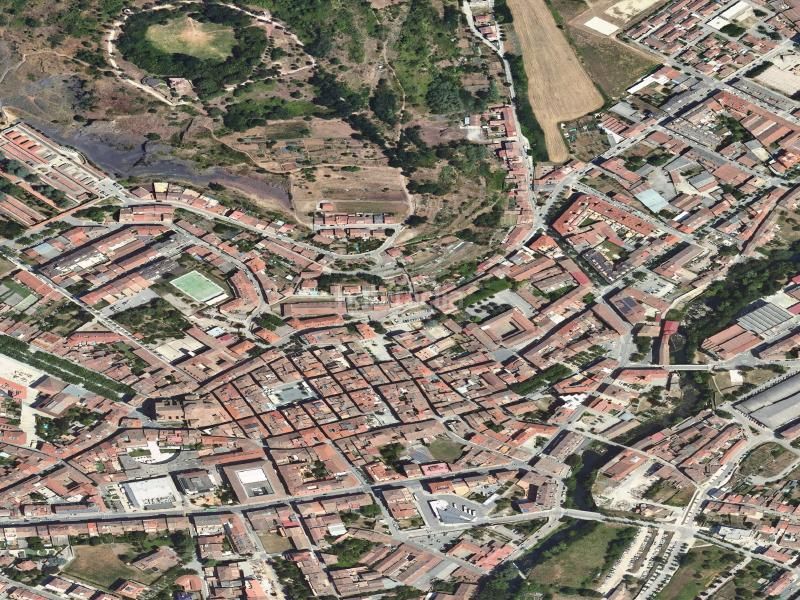 Foto 492421b3-f50e-4a9b-91cd-b104f9655b96. Pis a Olot