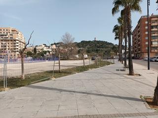 Wohngrundstück in Alquenència - Venècia