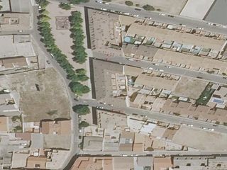 Flat  Plaza once de marzo. Piso en plaza once de marzo en yuncos, toledo