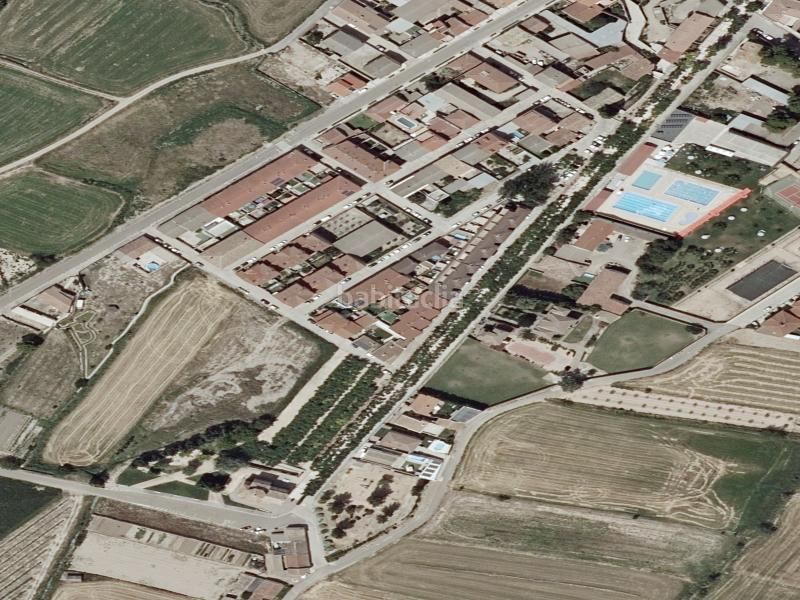 Foto abfe426a-6a63-4672-bf43-12baebfde207. Casa a Mallén