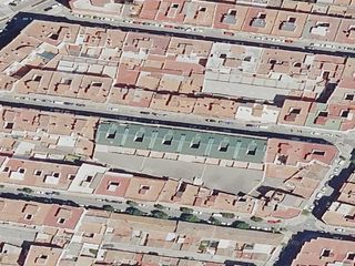 Appartement  Calle lluis vives. Piso en calle lluis vives en gandia, valencia