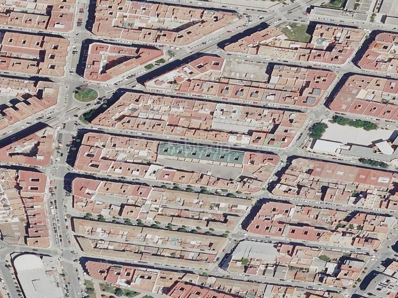Foto e0d988a9-ed0a-4f3d-b165-9baf1f994c01. Pis a Corea Gandia