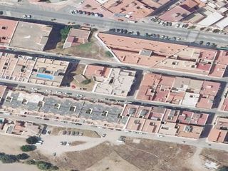 Pis  Calle laureles los ed los balcones. Piso en calle laureles los ed los balcones en turre, almería