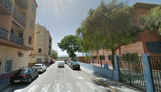 Appartamento in La Bosca