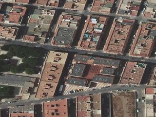 Etagenwohnung in Camino Cayetano De(R)