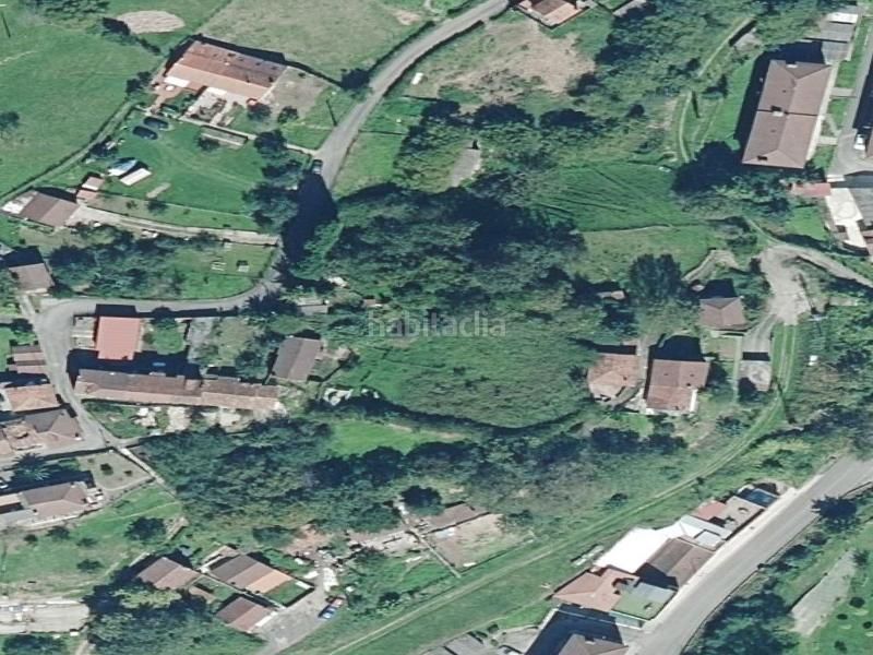 Foto 5f1c909d-7c01-4dad-83d3-6aee119d5b34. Casa a Sama Langreo