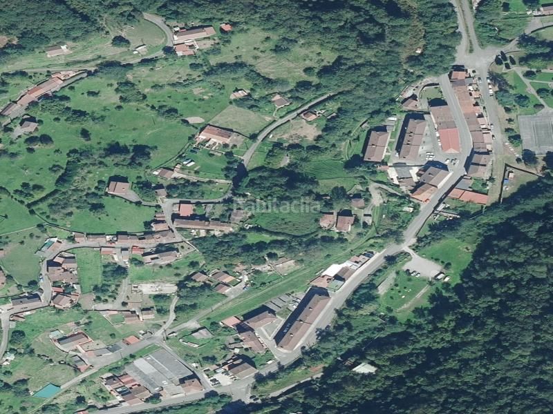 Foto bd4f5e10-2abb-4957-870f-7ce1be5eaa5c. Casa a Sama Langreo