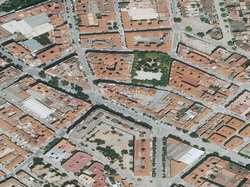 Foto b35ac493-8525-455a-a128-0af2004037a4. Pis a Almansa
