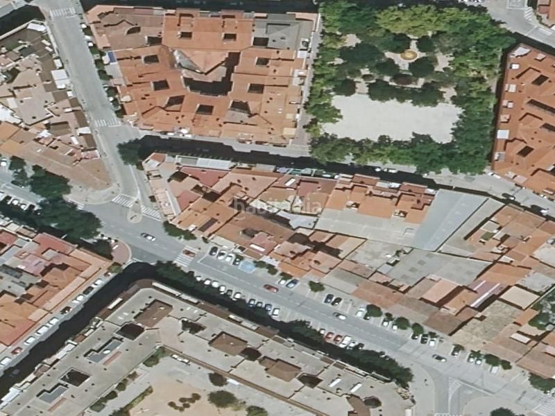Foto d9617508-eef1-42ba-a481-6e69b3eca474. Pis a Almansa