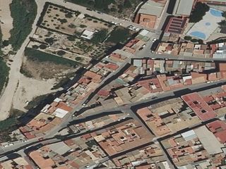 Appartamento  Calle cuesta del rio. Piso en calle cuesta del rio en cieza, murcia