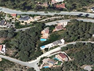 Casa  Calle pirineus dels (m. mestre). Casa en calle pirineus dels m. mestre en olivella, barcelona