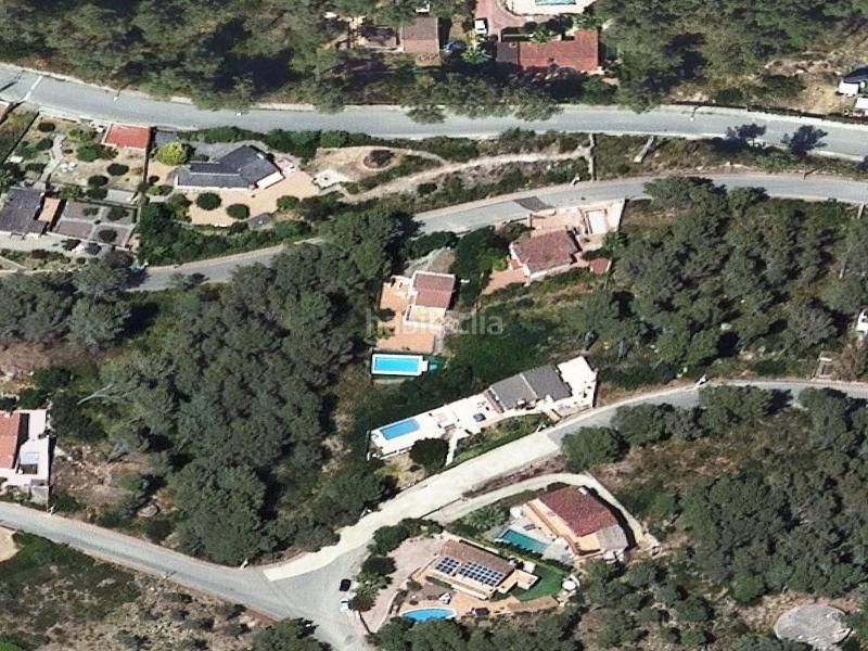 Foto 039a360e-31af-4373-9285-ac801ec489d1. Casa a Olivella