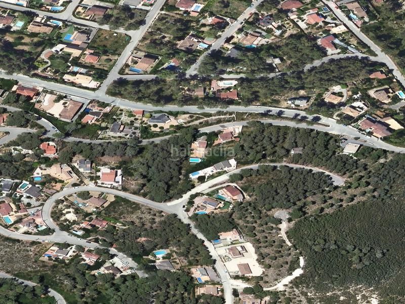 Foto bc2f473c-dd96-4dac-aa93-86d5ec75d1b9. Casa a Olivella