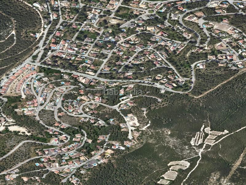 Foto ec3eeda1-4eb0-4a60-93ca-5ed41081d717. Casa a Olivella