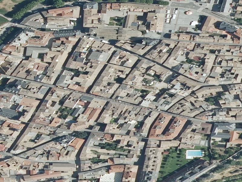 Foto b941b8a4-01cf-4afe-ac0a-6ef71503028a. Pis a Casco Antiguo - Ciudadela Jaca